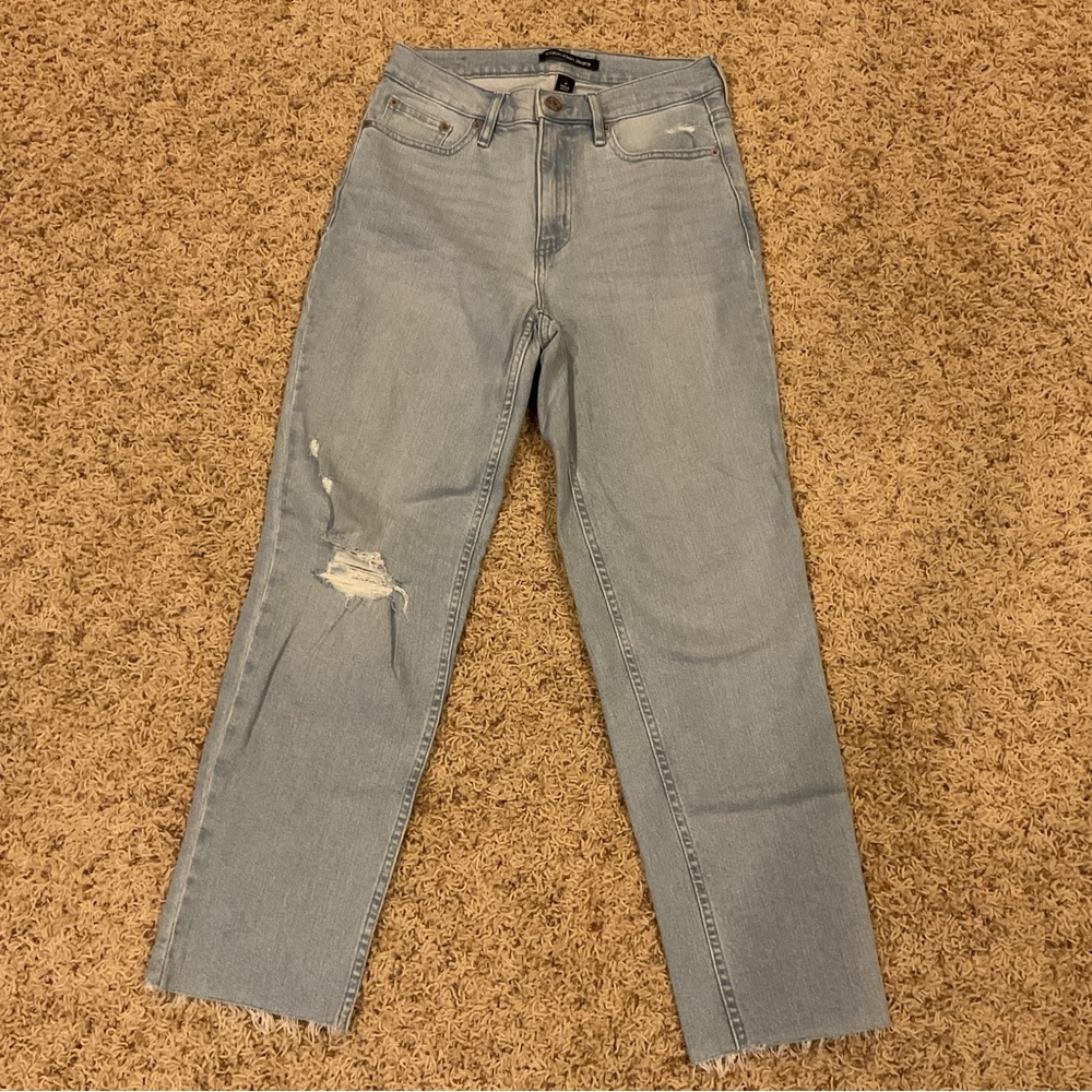 Calvin Klein Jeans